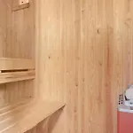 Egemose Sydals Denm *