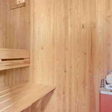 Egemose Sydals Denm *